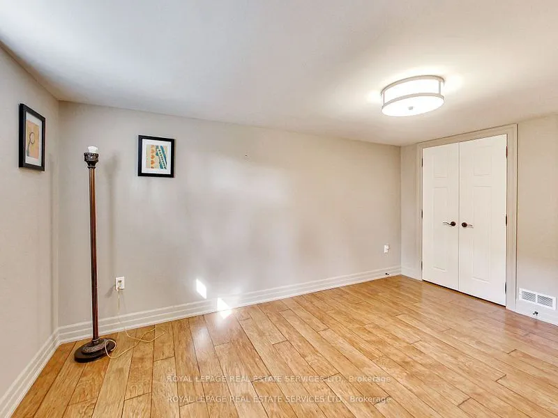 51 Norseman Street, #Lower