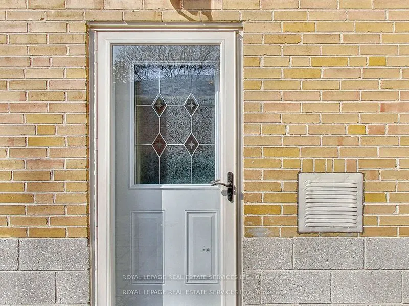 51 Norseman Street, #Lower