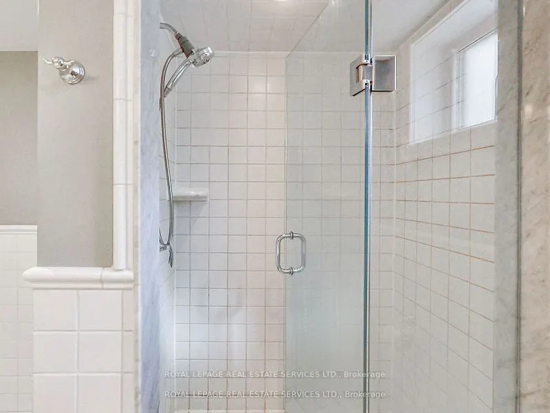 51 Norseman Street, #Lower