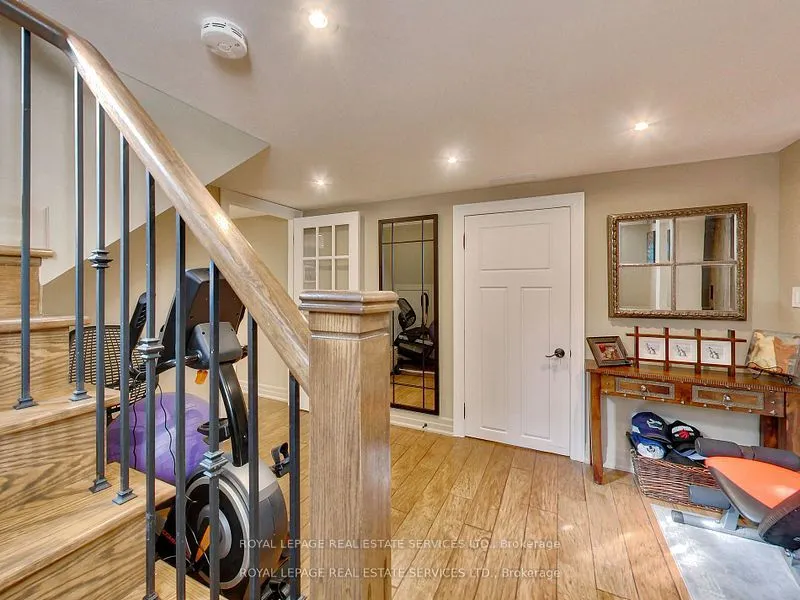 51 Norseman Street, #Lower