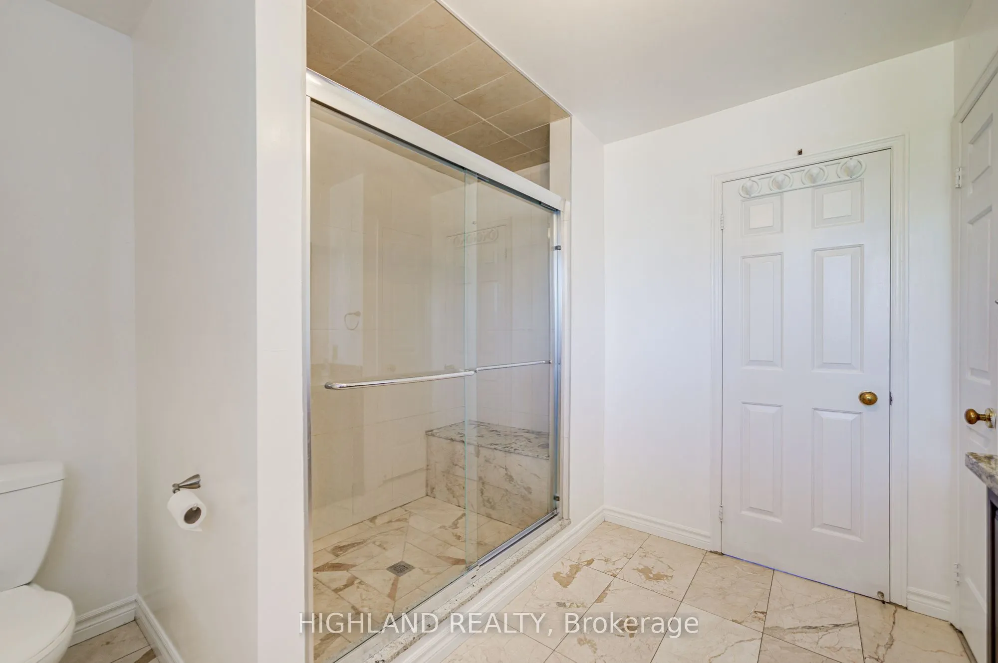 257 Huntington Ridge Drive
