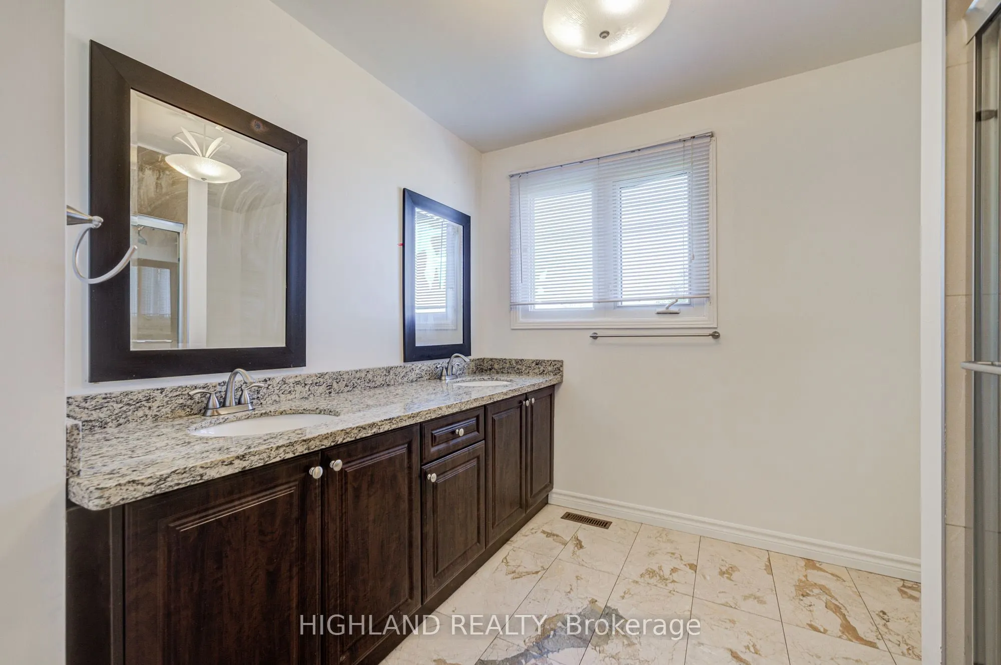 257 Huntington Ridge Drive