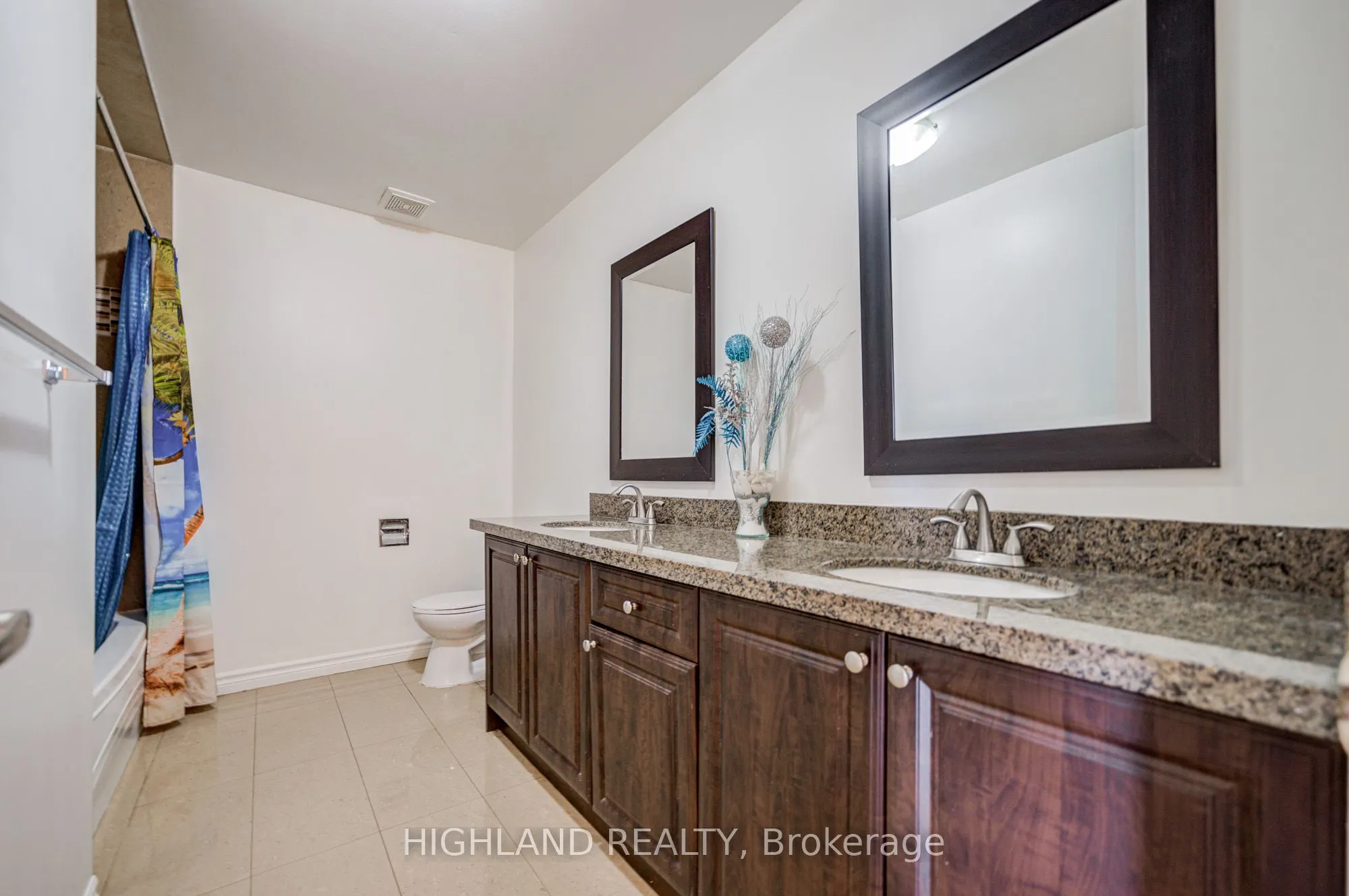 257 Huntington Ridge Drive
