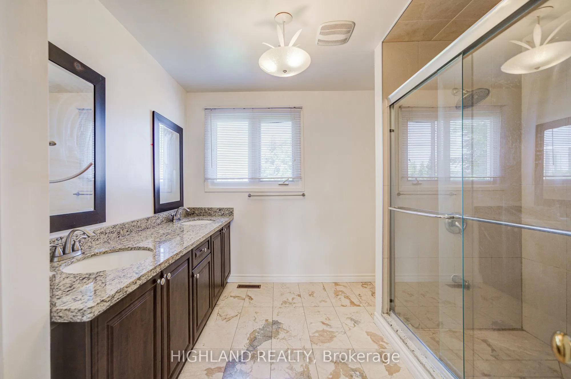 257 Huntington Ridge Drive