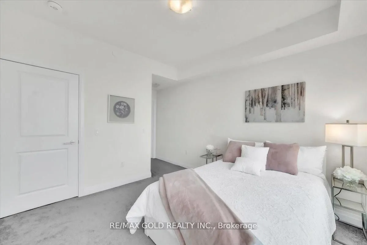 95 Attmar Drive, #307