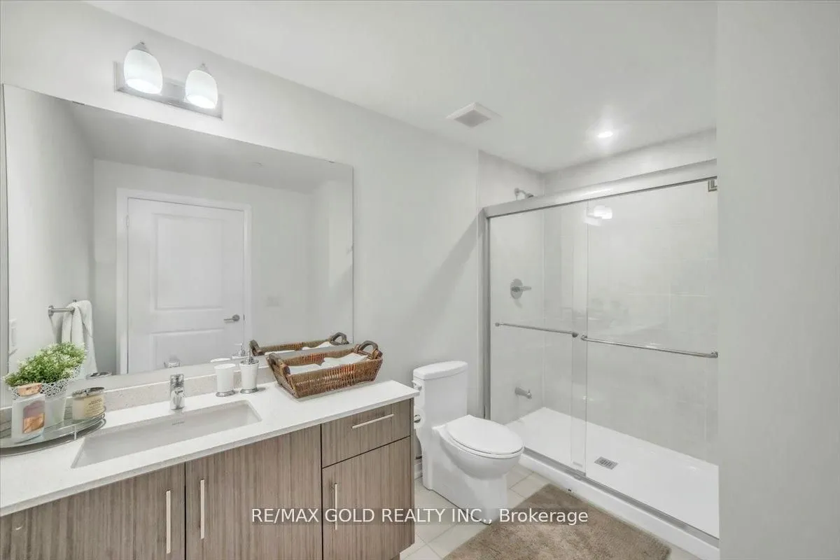 95 Attmar Drive, #307
