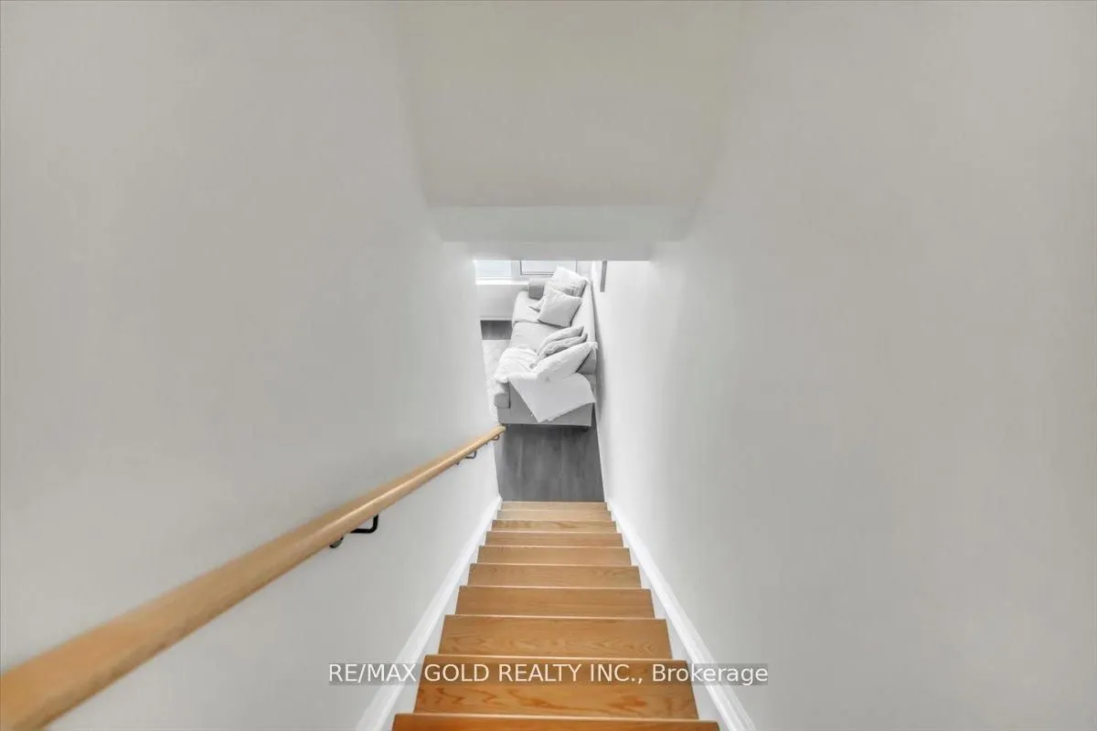 95 Attmar Drive, #307