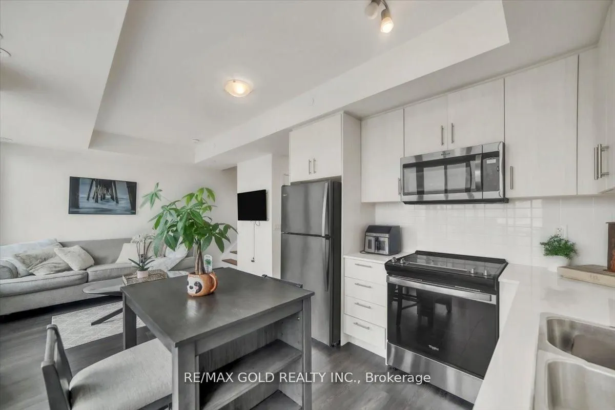 95 Attmar Drive, #307