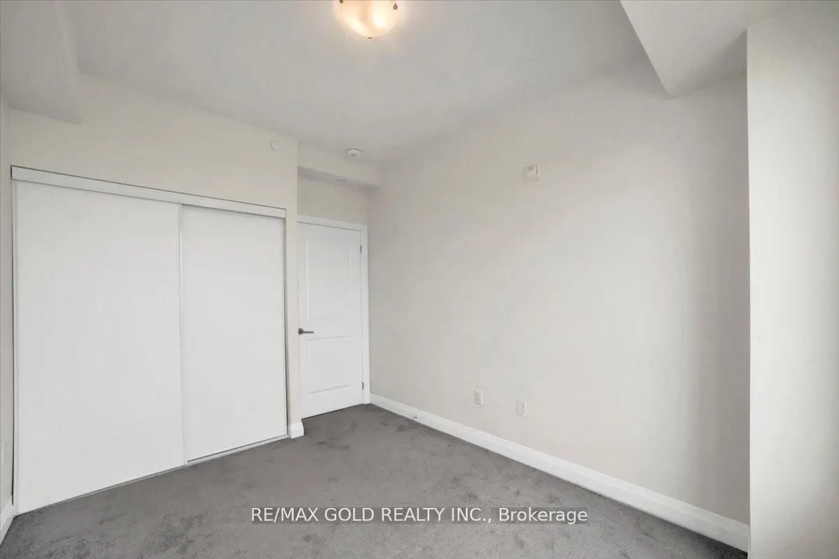 95 Attmar Drive, #307