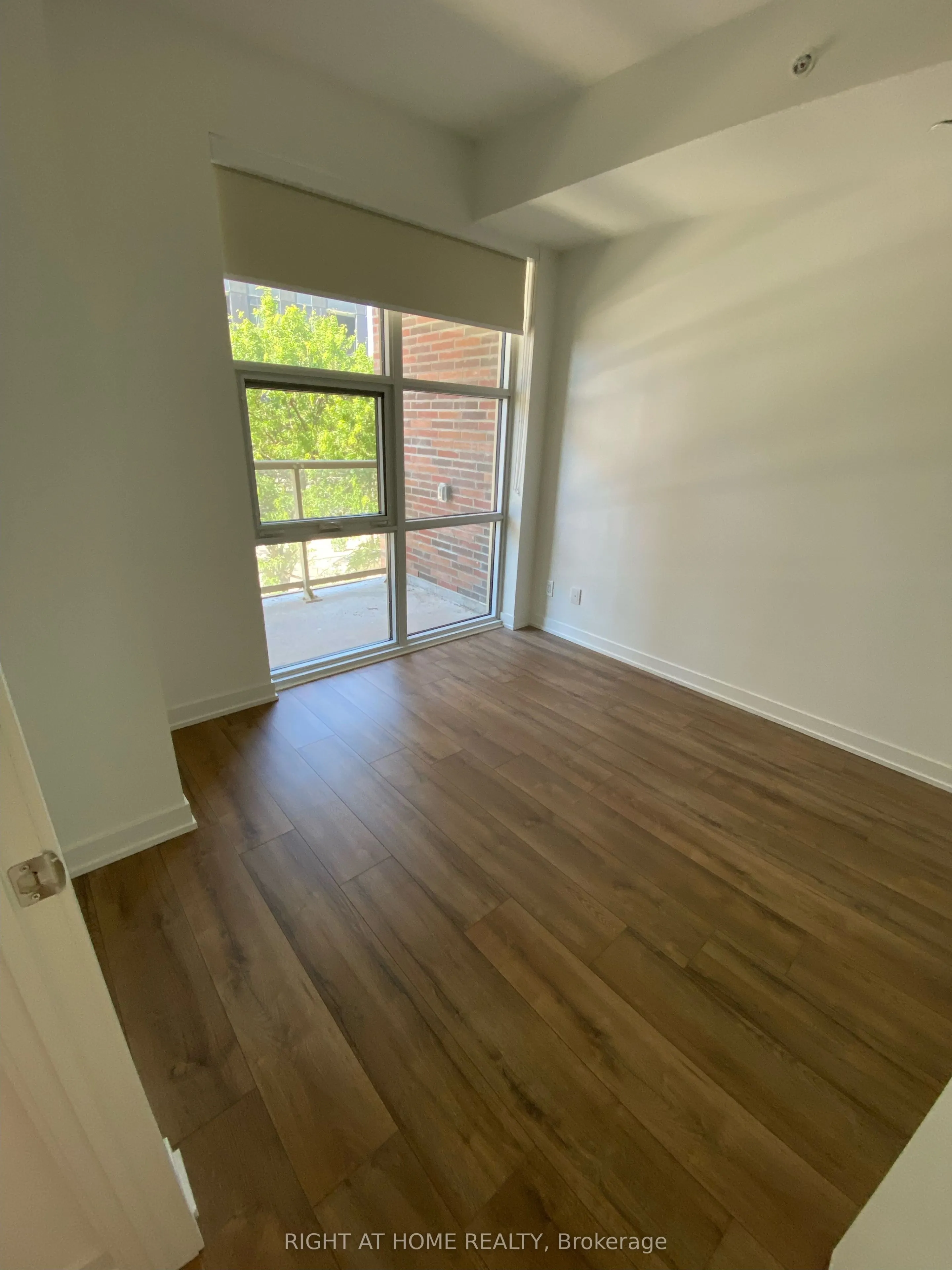 1787 ST CLAIR Avenue W, #316