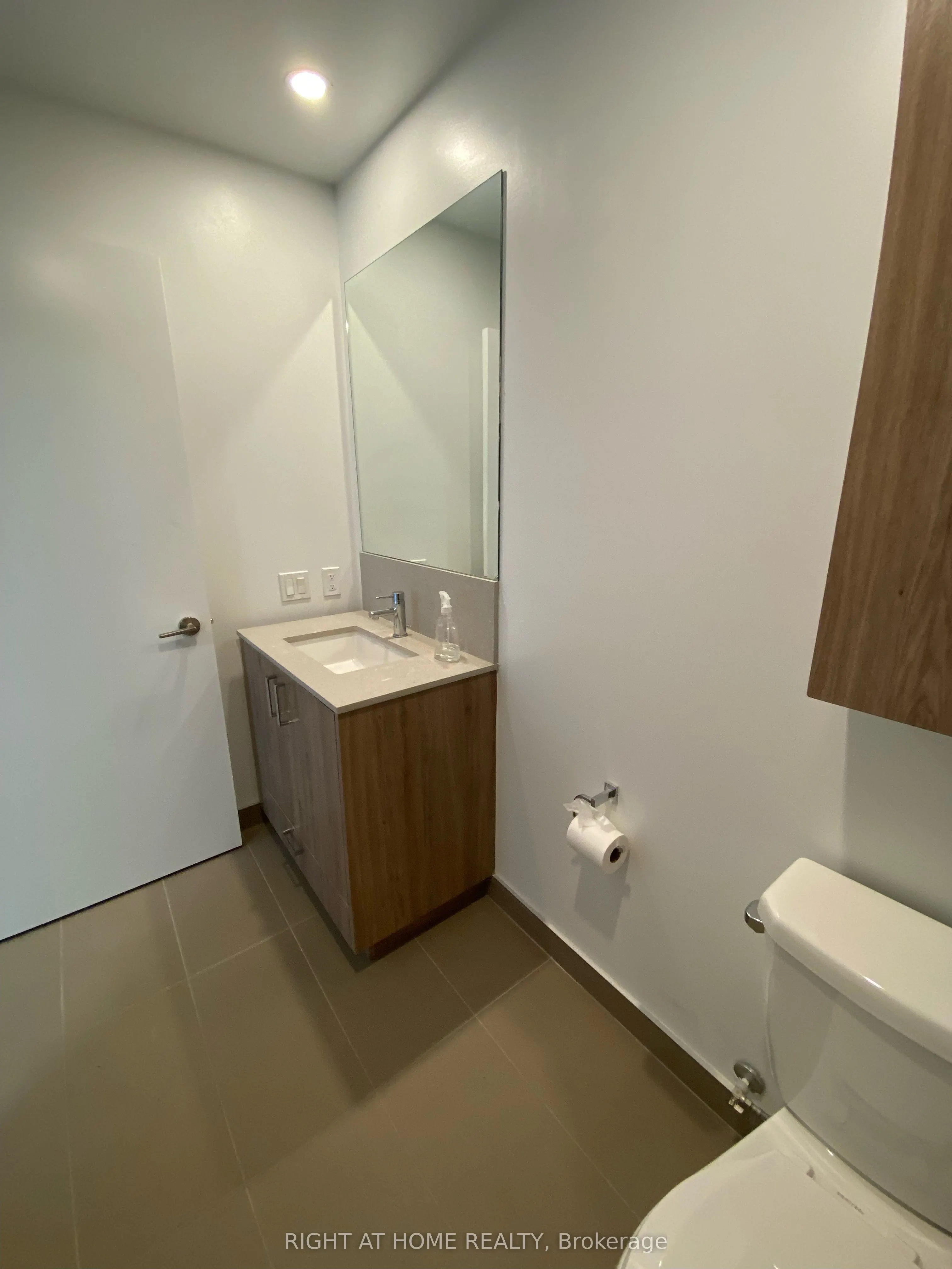 1787 ST CLAIR Avenue W, #316