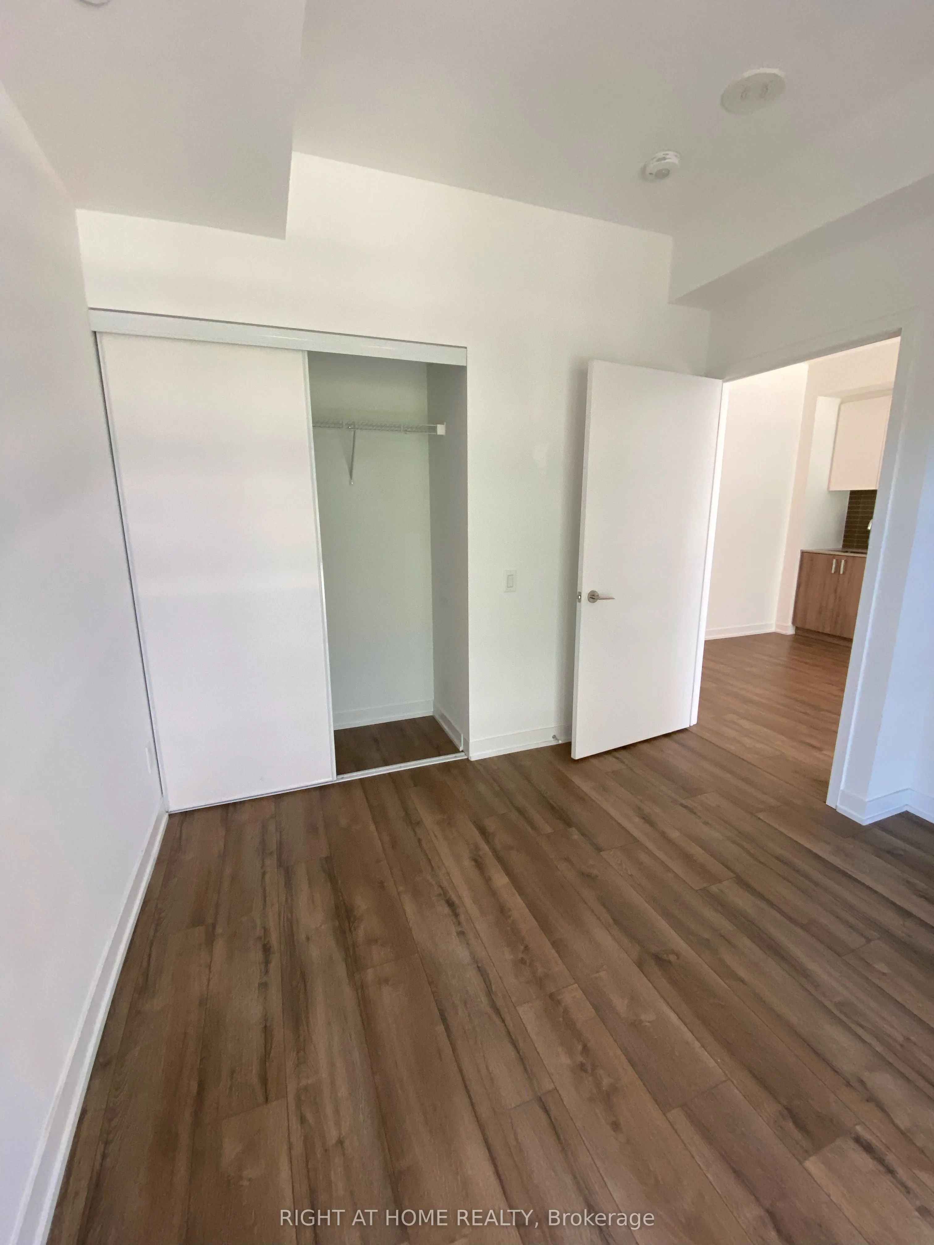 1787 ST CLAIR Avenue W, #316