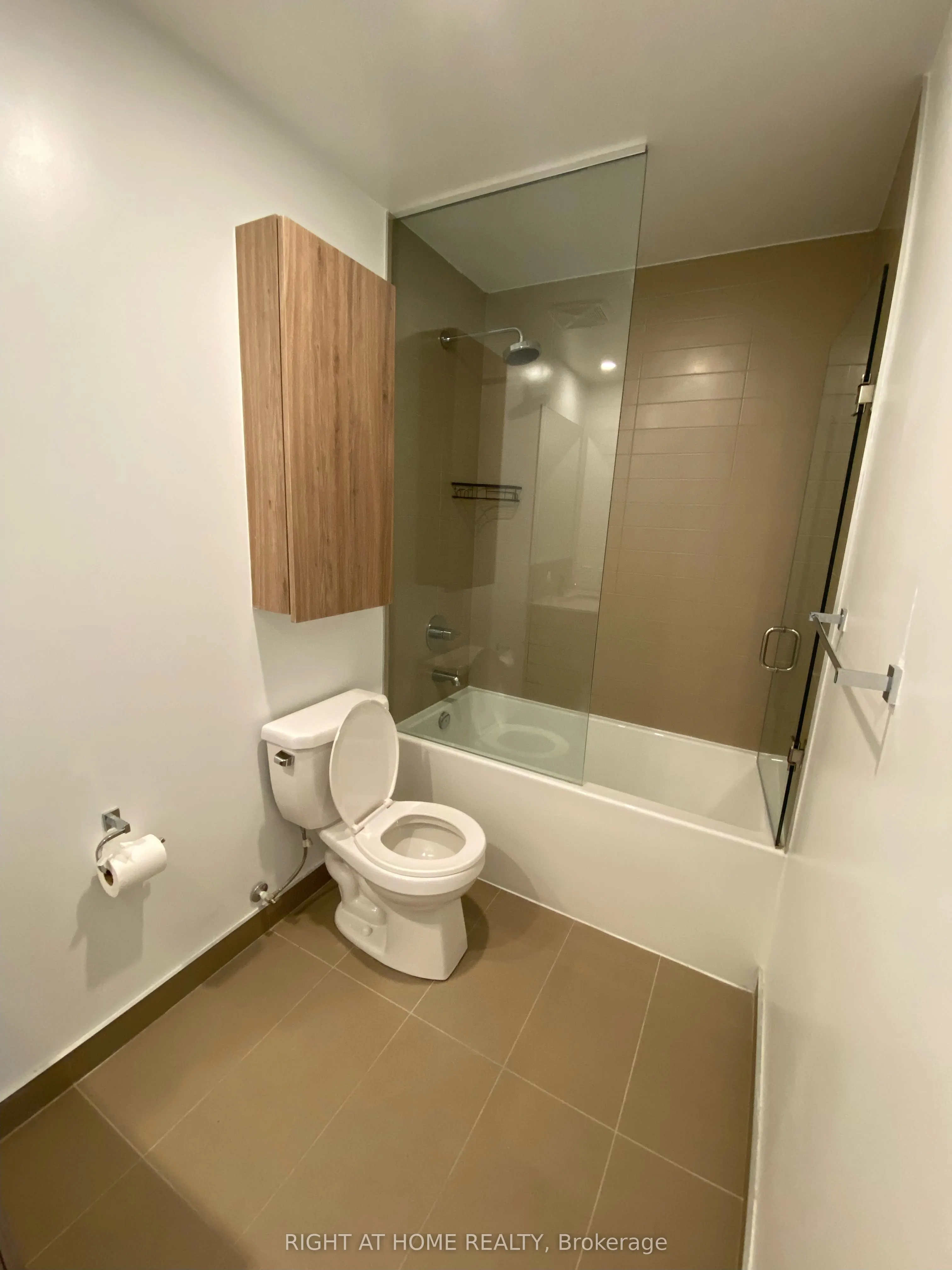 1787 ST CLAIR Avenue W, #316