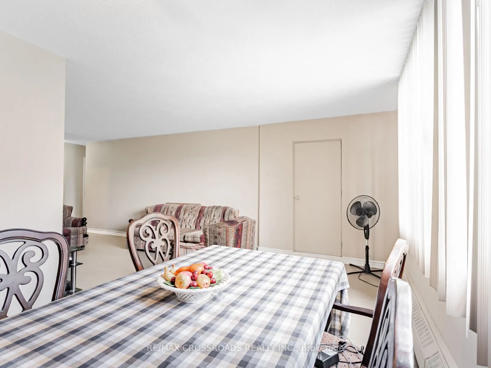 60 Stevenson Road, #206