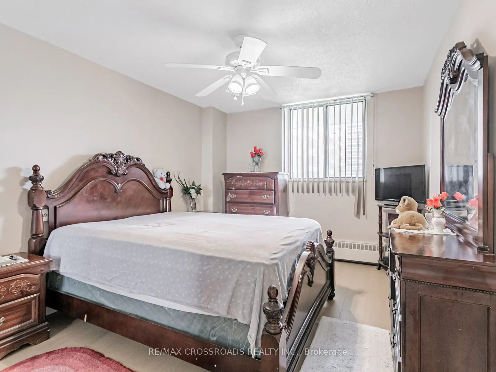 60 Stevenson Road, #206