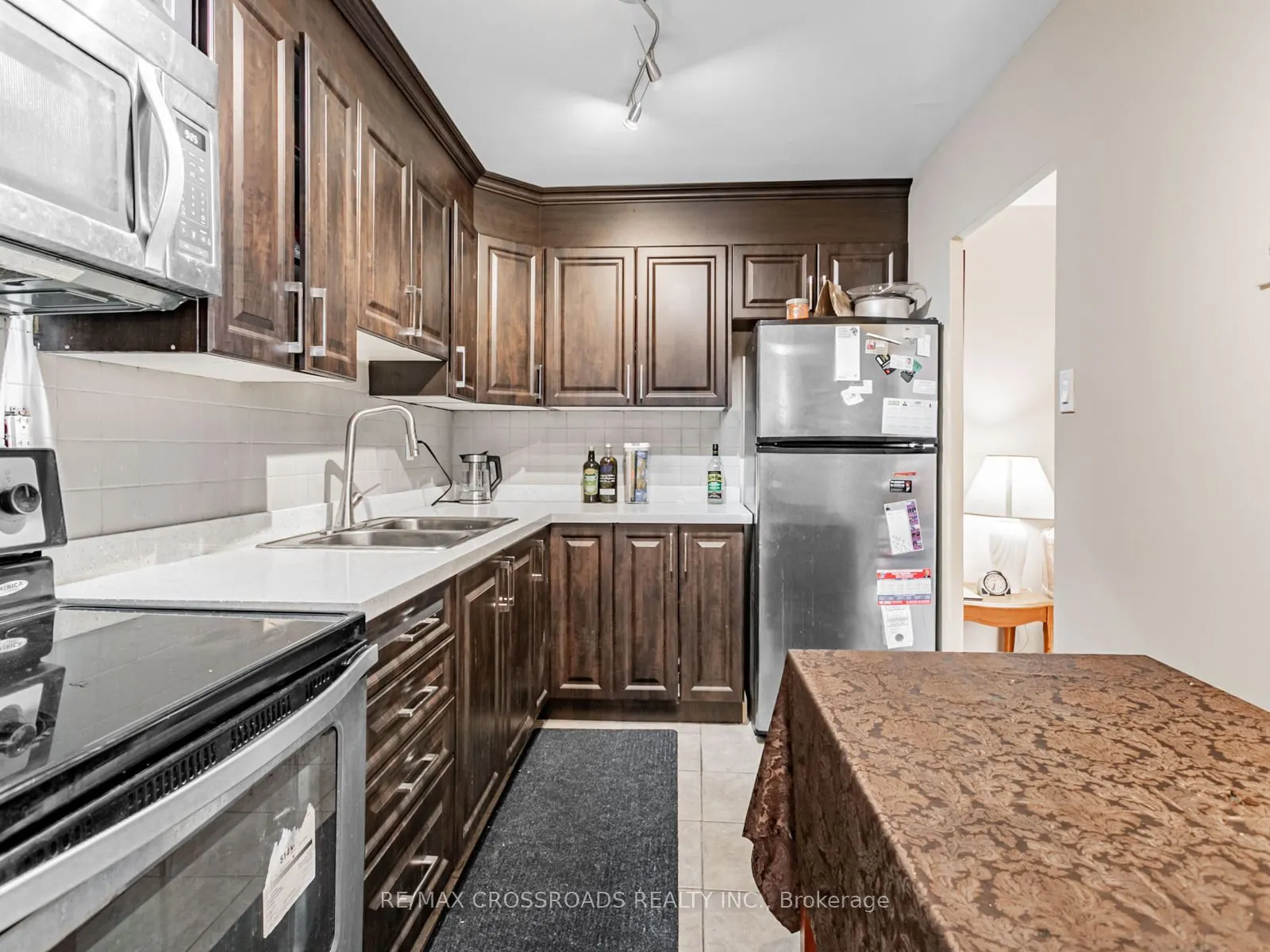 60 Stevenson Road, #206