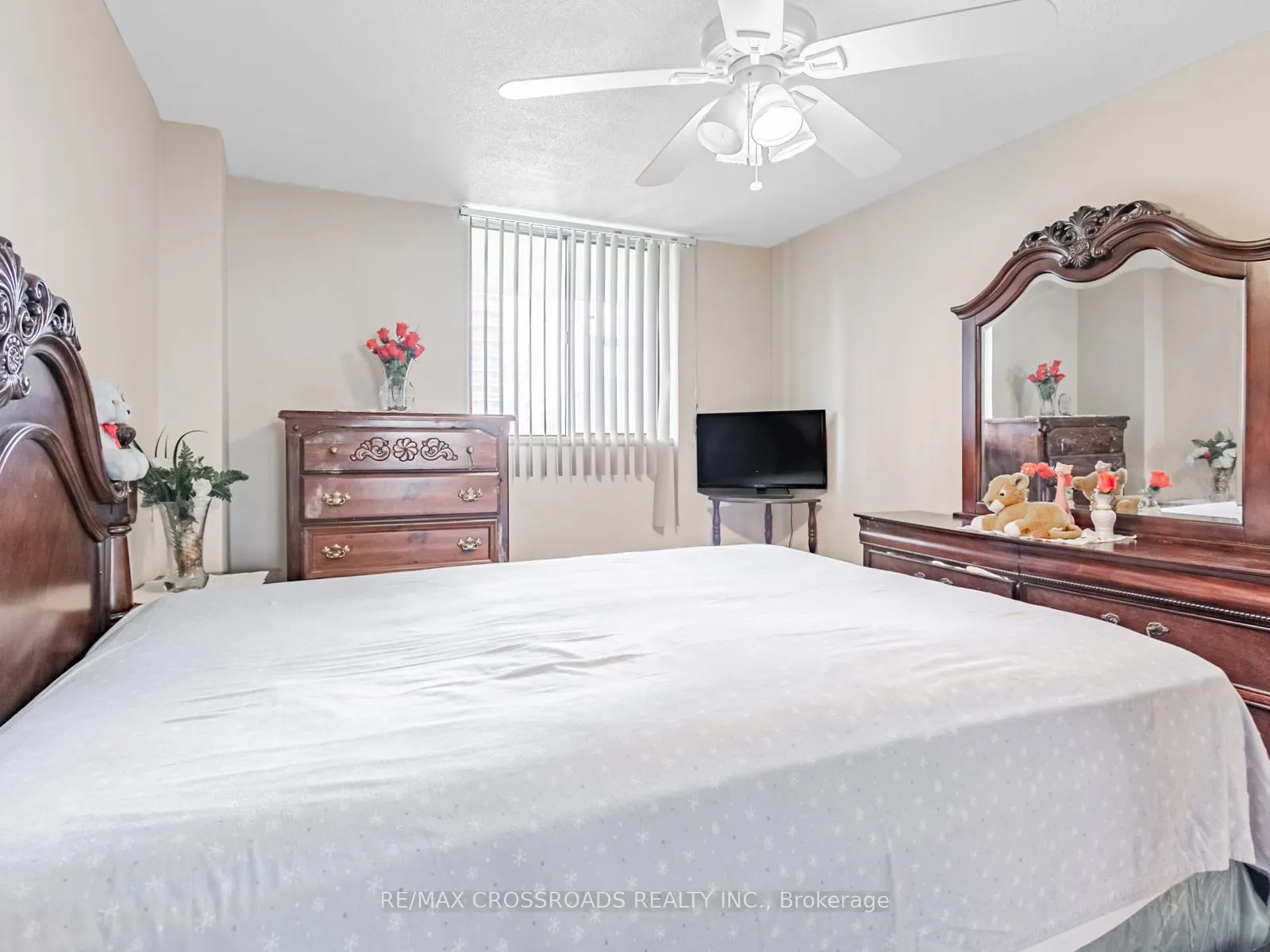 60 Stevenson Road, #206