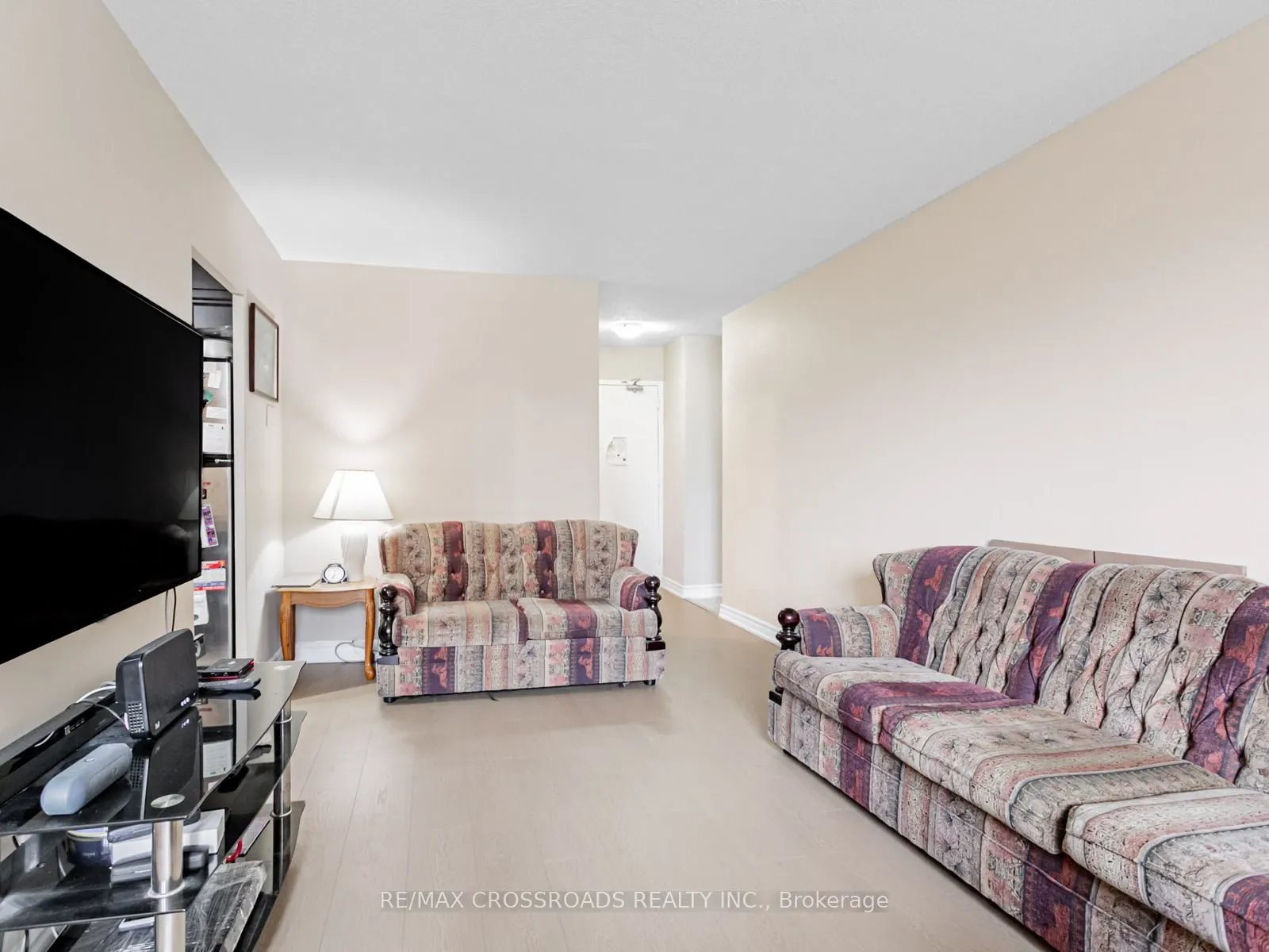 60 Stevenson Road, #206