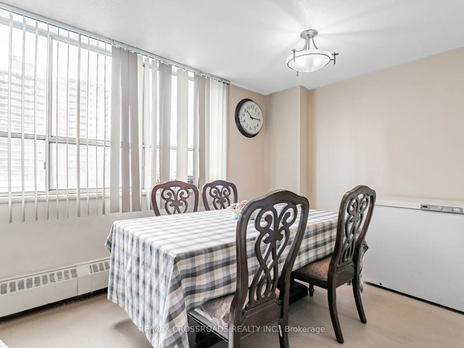 60 Stevenson Road, #206