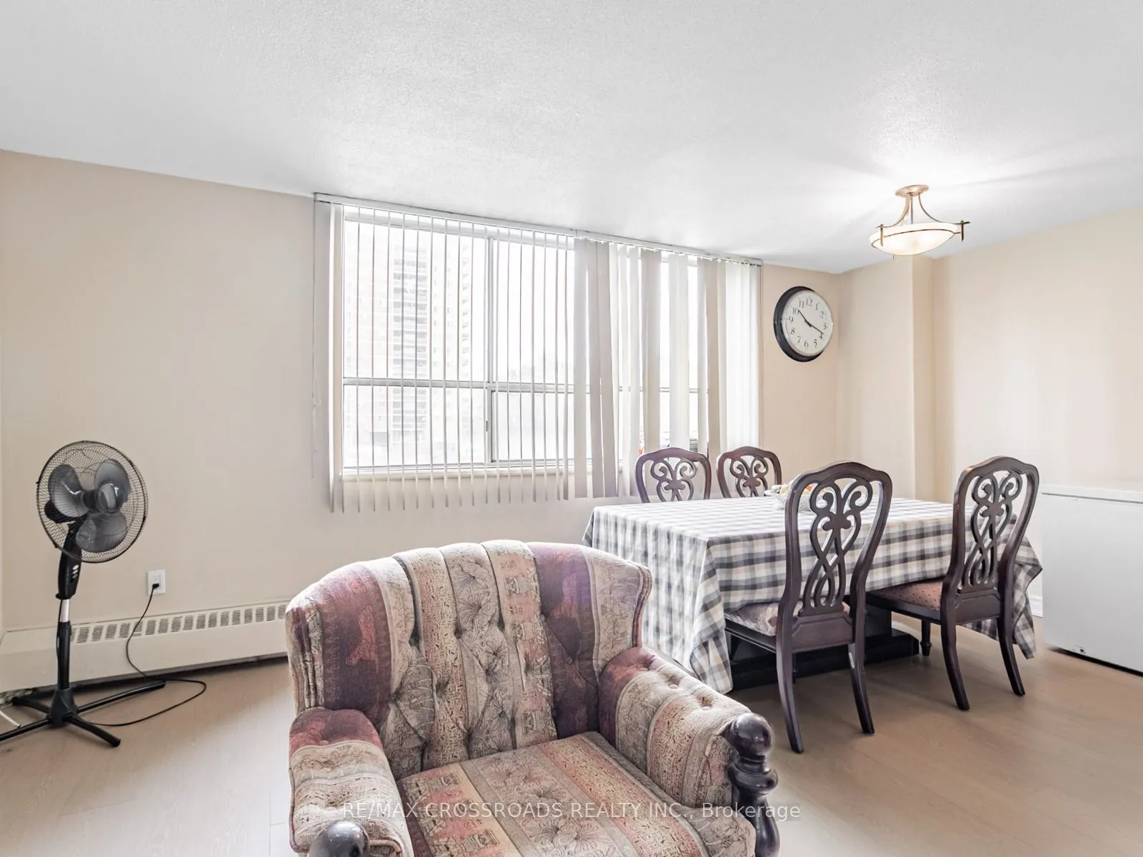 60 Stevenson Road, #206