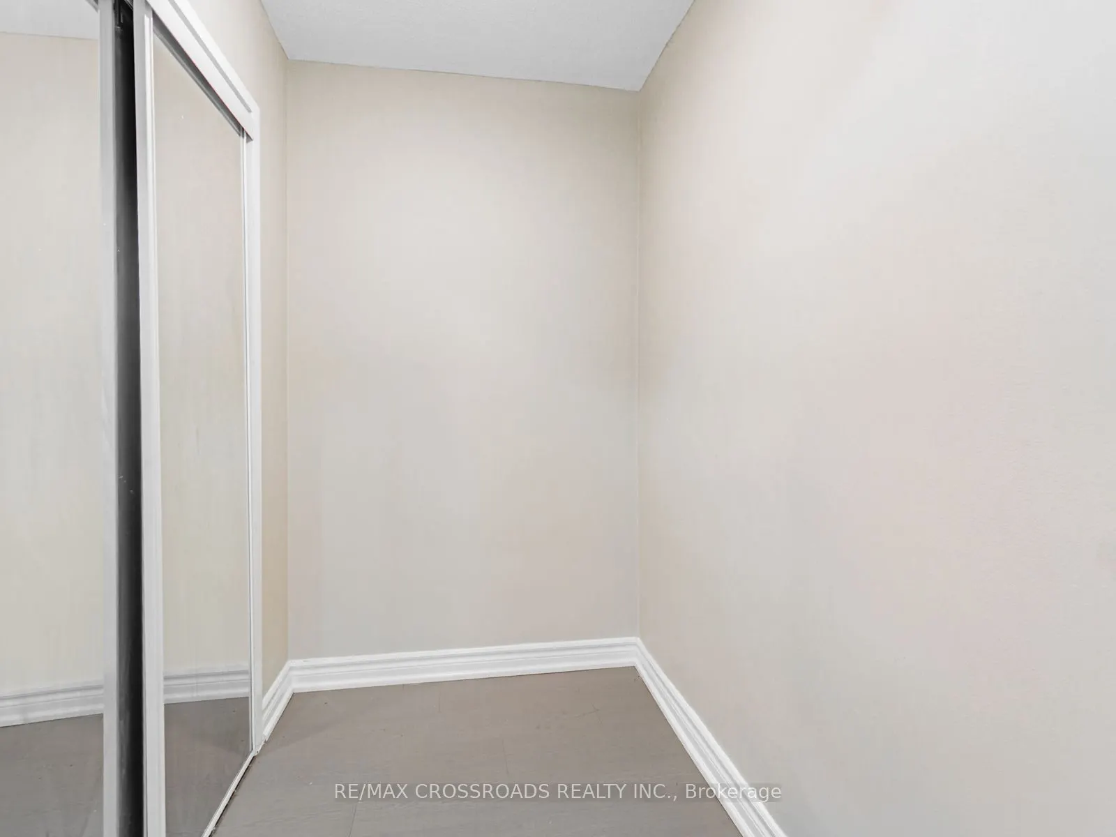 60 Stevenson Road, #206