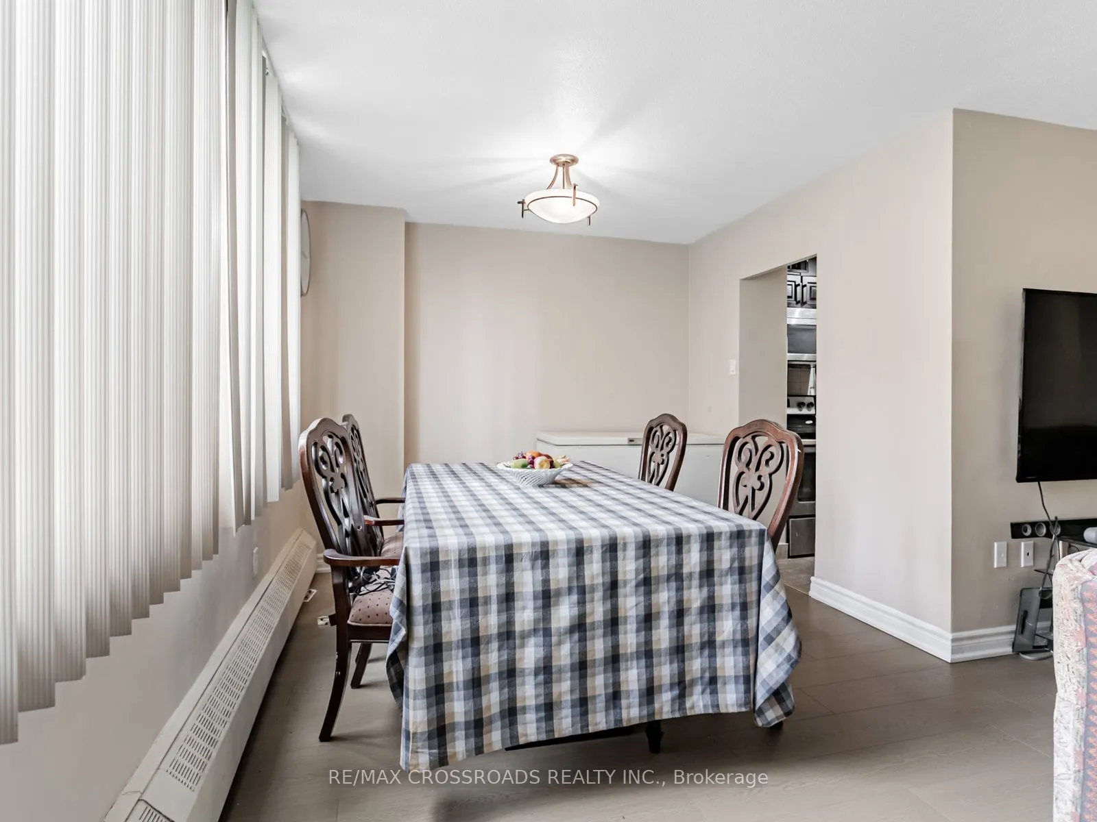 60 Stevenson Road, #206