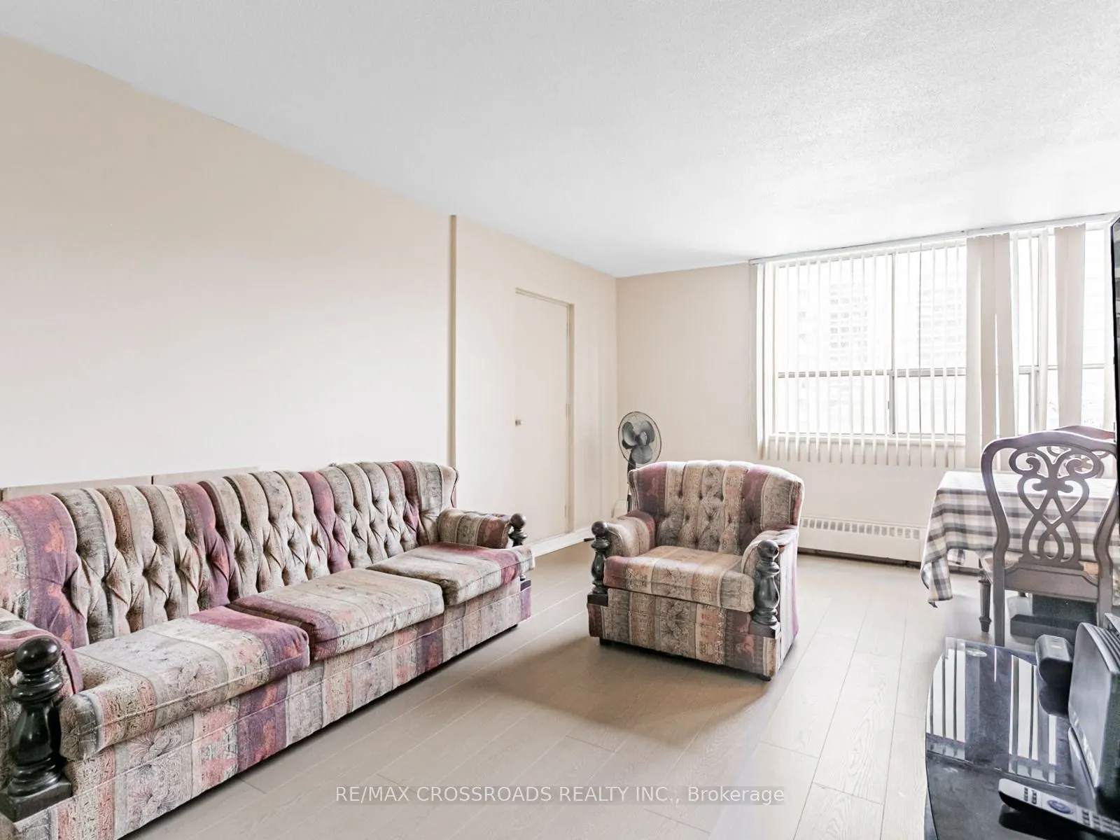 60 Stevenson Road, #206