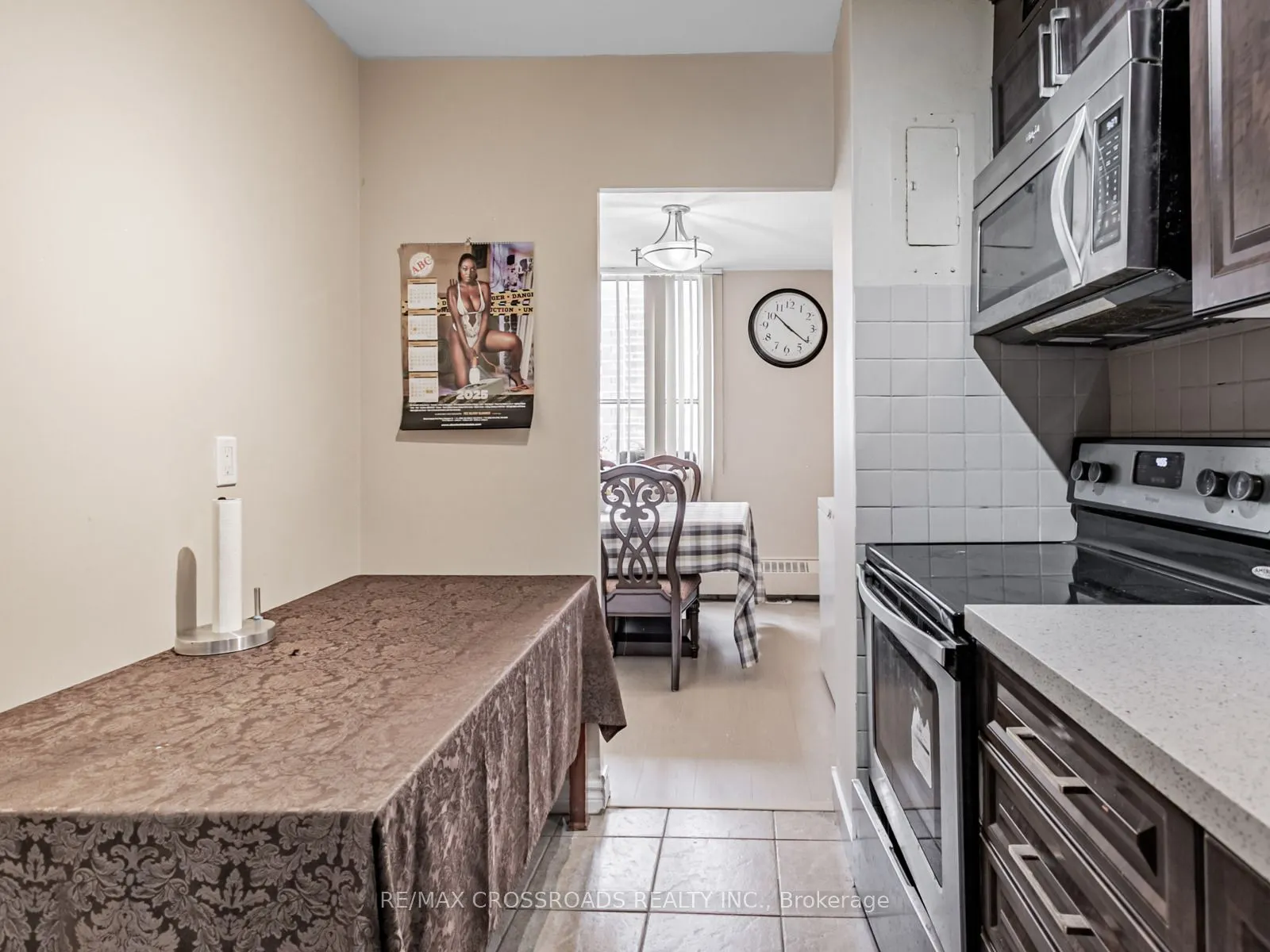 60 Stevenson Road, #206