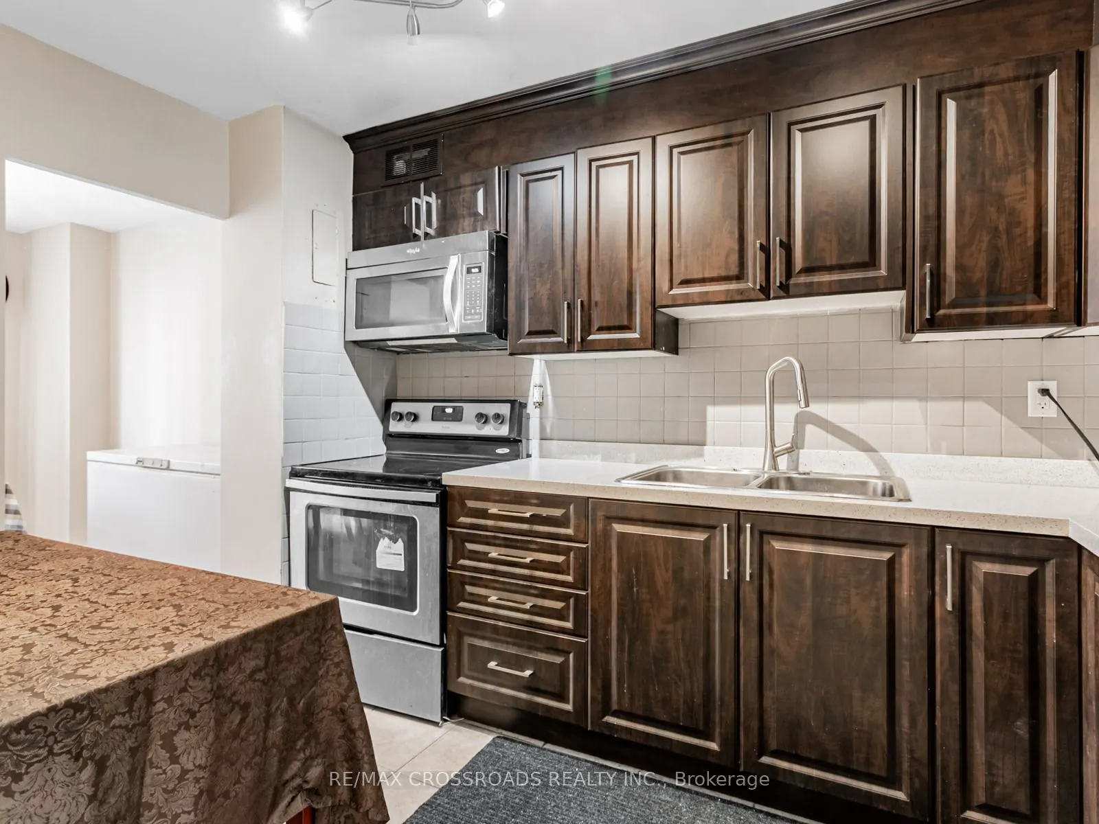 60 Stevenson Road, #206