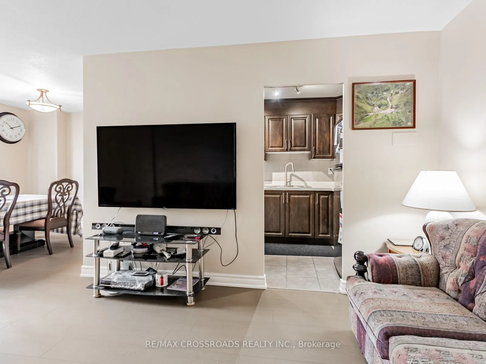 60 Stevenson Road, #206