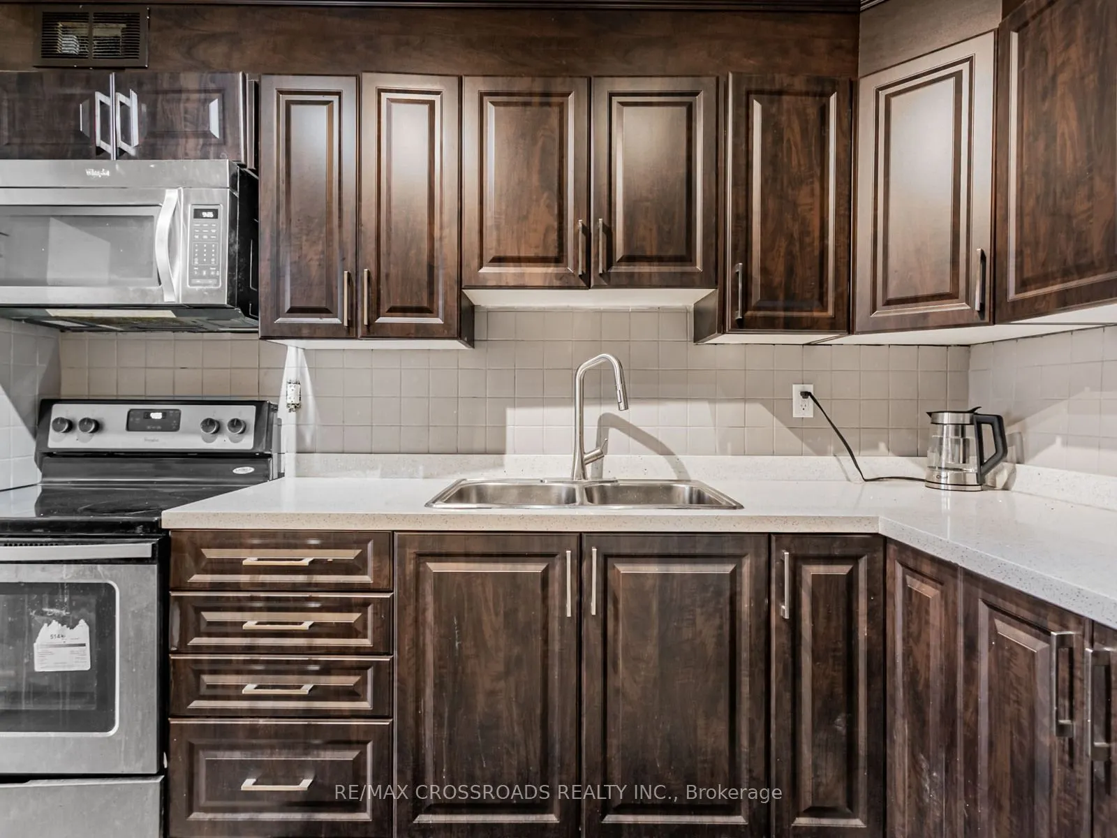 60 Stevenson Road, #206