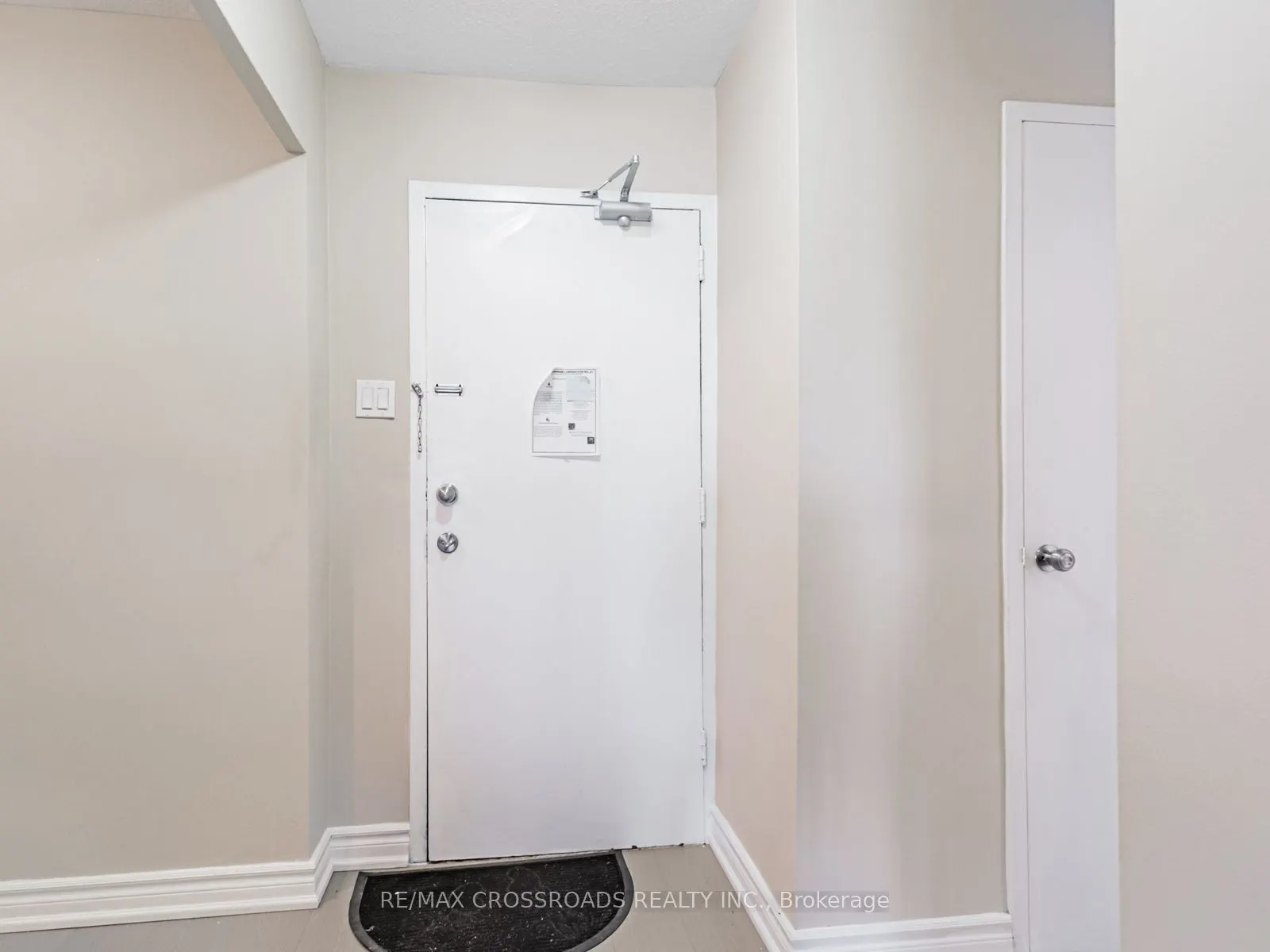 60 Stevenson Road, #206