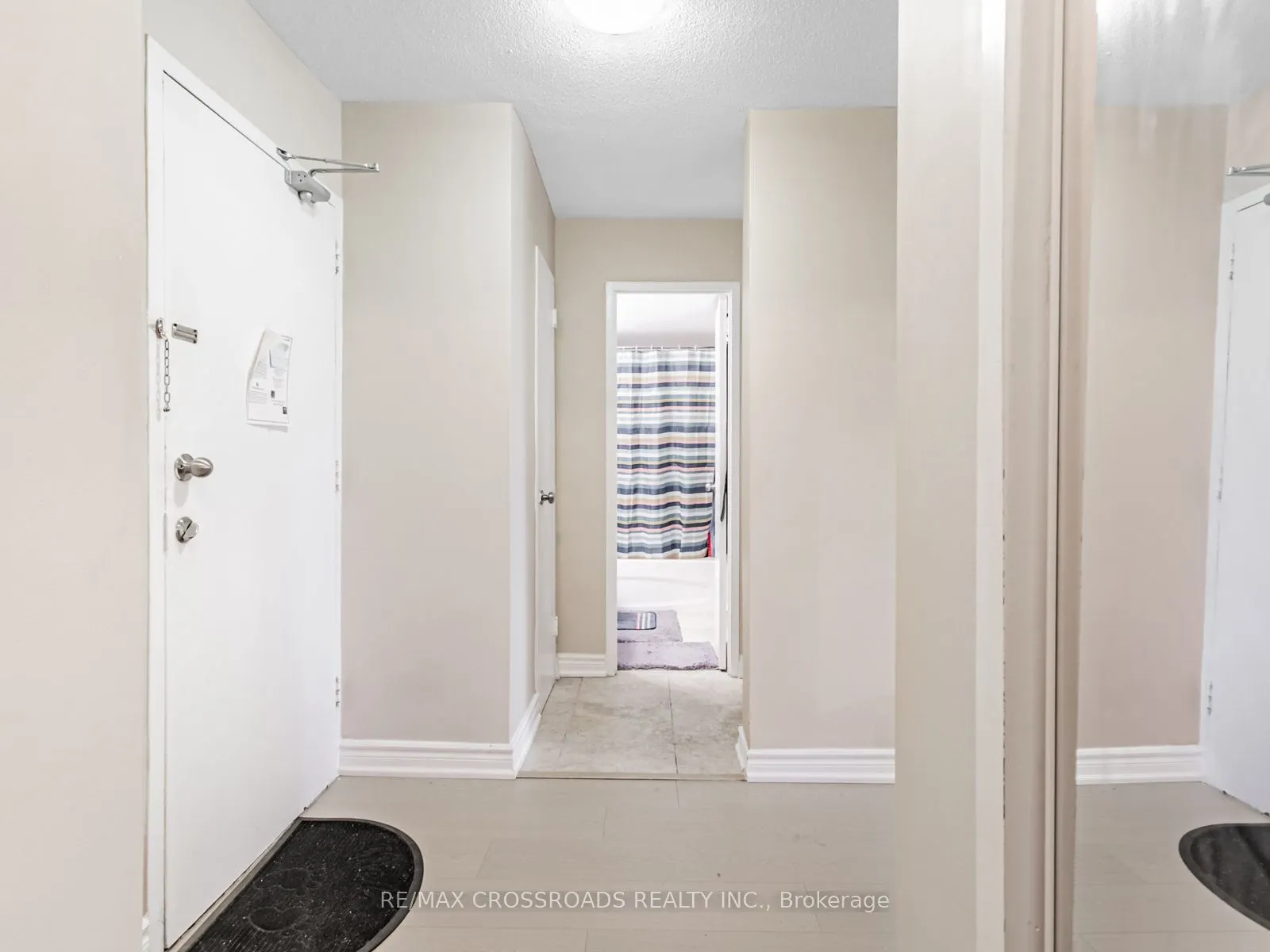 60 Stevenson Road, #206