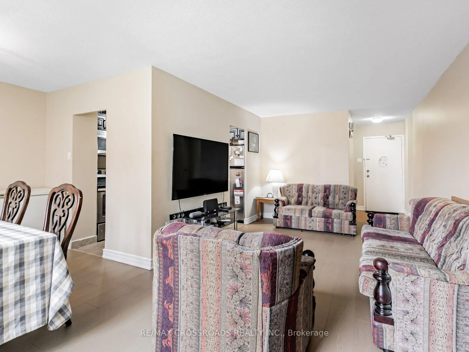 60 Stevenson Road, #206