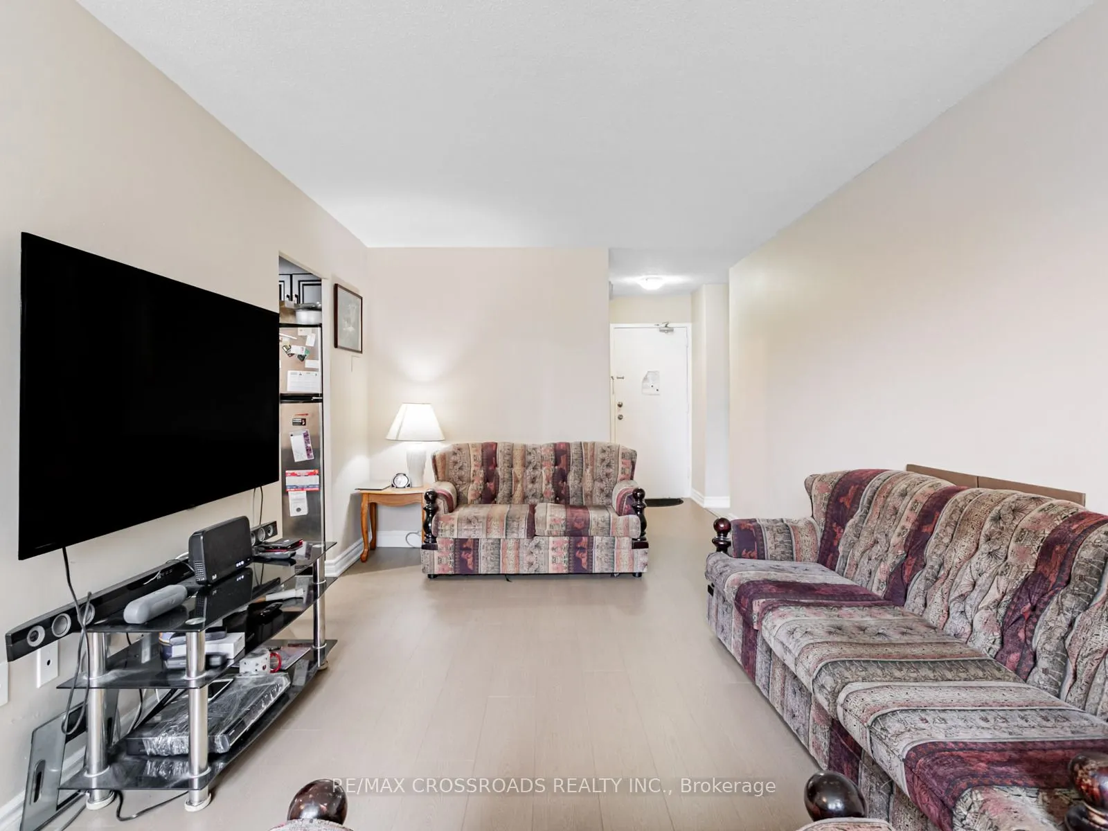 60 Stevenson Road, #206