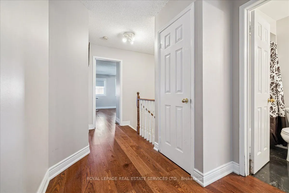 2350 Britannia Road W, #60