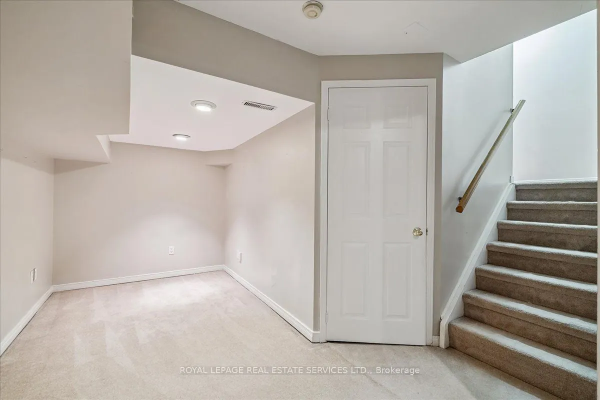 2350 Britannia Road W, #60