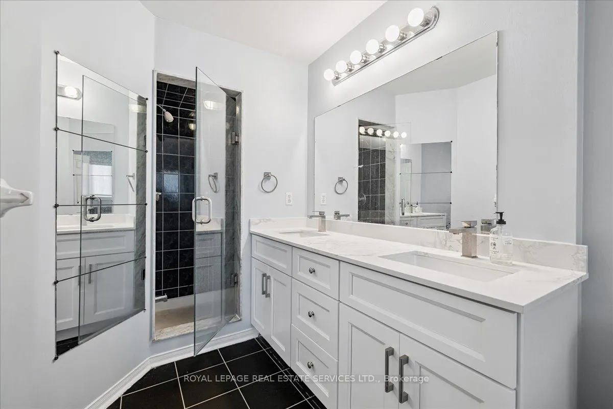 2350 Britannia Road W, #60