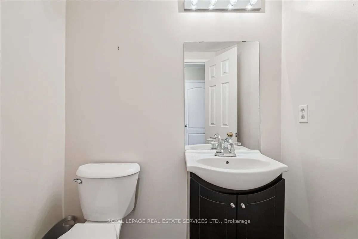 2350 Britannia Road W, #60