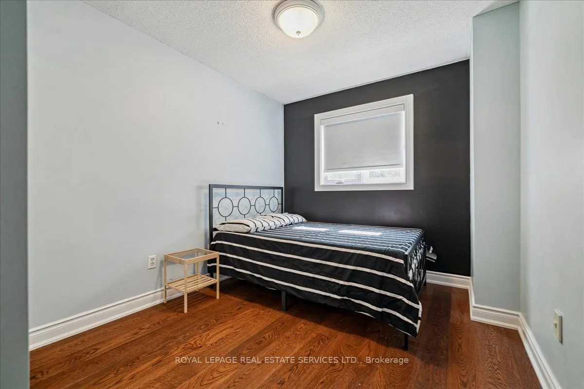 2350 Britannia Road W, #60