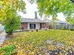 31 Burgby Avenue S