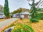 31 Burgby Avenue S