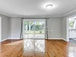 31 Burgby Avenue S
