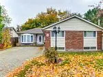 31 Burgby Avenue S