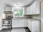 31 Burgby Avenue S