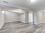 31 Burgby Avenue S