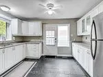 31 Burgby Avenue S