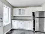 31 Burgby Avenue S