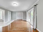 31 Burgby Avenue S