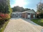 31 Burgby Avenue S